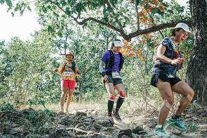 BIB: 
                            <button type="button" onclick="openModal(26101685)" class="btn btn-primary btn-sm float-right btn-popup" data-toggle="modal" data-target=".modal-high-quality">
                        <i class="fas fa-shopping-cart"></i> Add to Cart
                    </button>
                                            <button type="button" onclick="isThisMe(26101685, true)" class="btn btn-success btn-sm float-right btn-popup btn-isme hidden" data-toggle="tooltip" data-placement="bottom" title="นี่คือรูปของคุณใช่ไหม คลิกที่นี่เพื่อเอาเข้าอัลบั้ม">
                        <i class="fas fa-plus"></i> Add to album
                    </button>
                    <button type="button" onclick="isThisMe(26101685, false)" class="btn btn-warning btn-sm float-right btn-popup btn-isnotme hidden">
                        <i class="fas fa-ban"></i> Remove from album
                    </button>